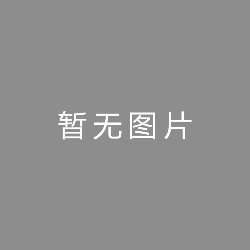 禹城市房产抵押银行贷款（禹城市房屋抵押能贷多少）